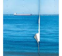 Craig Finn - A Legacy Of Rentals (LP) [VINYL]