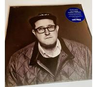 All These Perfect Crosses (Indie Exclusive) - Craig Finn VINYL