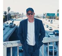 Craig Finn - Always Been