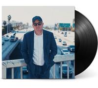 Craig Finn - Always Been [VINYL]