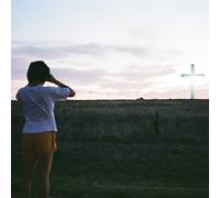 Finn, Craig - I Need A New War