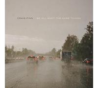 Craig Finn – We All Want the Same Things