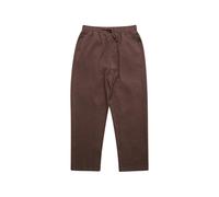 Craig Green drawstring trousers - Brown S-M-L