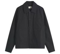 Craig Green Men's Worker Jacket Black
