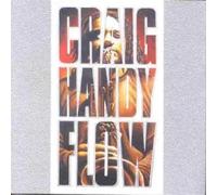 Craig Handy - Flow