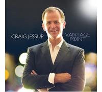 Craig Jessup - Vantage Point