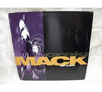 CRAIG MACK - CRAIG MACK / GET DOWN