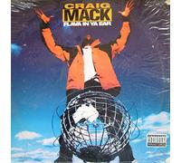 Craig Mack - Flava in Ya Ear / Shinika [VINYL]