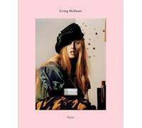 Craig McDean: Manual