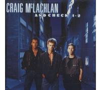Craig McLachlan & Check 1-2 - Craig McLachlan & Check 1-2