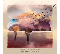 Craig Padilla & Marvin Allen - Weathering The Storm