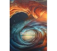 Craig Padilla - Pulse Of Life