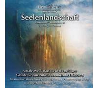 Craig Padilla, Richard Roberts, Skip Murphy - Craig Padilla & Zero Ohms & Skip Murphy - Seelenlandschaft (Land Of Spirit - German)