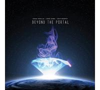 Craig Padilla, Zero Ohms, Skip Murphy - Beyond The Portal