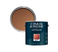 Craig & Rose Gold Effect Rose Gold 2.5L, Gold