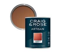 Craig & Rose Craig & Rose Gold Effect Rose Gold 750Ml, Gold