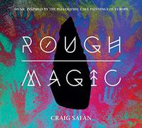 Craig Safan - Rough Magic