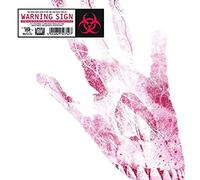Craig Safan - Warning Sign