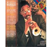 Craig Sheppard Tomasi: Concerto For Trumpet & Orchestra/Jolivet (CD) (US IMPORT)