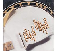 Craig Smith - Craig Smith