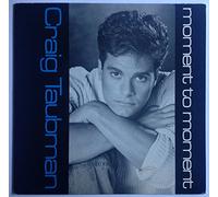 Craig Taubman - Moment To Moment