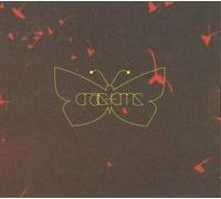 Craig Terris Ft: Luke Buda, Thomas Watson, Annabel Alpers, Julia Deans, Will Ricketts, Phil Knight - Bleat Your Heart Out