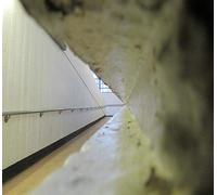 Craig Ward - Leave Everything Move Out