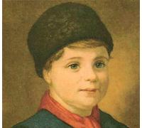 Craig Ward - New Third Lanark