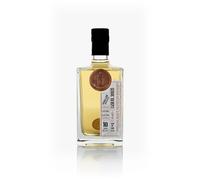 Craigellachie 10 Year Old 2009 (cask 301035) - The Single Cask Single Malt Whisky