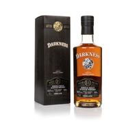 Craigellachie 11 Year Old Pedro Ximenez Cask Finish (Darkness) Single Malt Whisky
