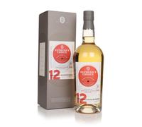 Craigellachie 12 Year Old 2006 - Hepburn's Choice Single Malt Whisky