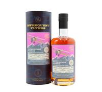 Craigellachie 12 Year Old 2012 (cask 2342) - Infrequent Flyers (Alistair Walker)