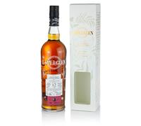 Craigellachie 12 Year Old 2013 Lady of the Glen (2025)