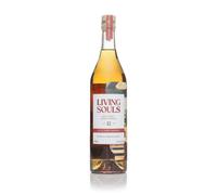 Craigellachie 12 Year Old - Living Souls Single Malt Whisky