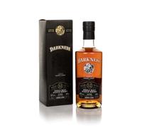 Craigellachie 12 Year Old Oloroso Cask Finish (Darkness) Single Malt Whisky