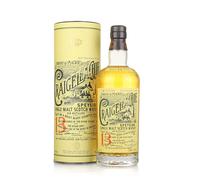 Craigellachie 13 Year Old