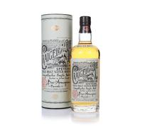Craigellachie 13 Year Old Bas-Armagnac Cask Finish 3cl Sample Single Malt Whisky