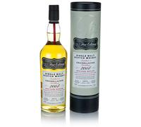 Craigellachie 14 Year Old 2008 First Editions