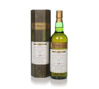 Craigellachie 14 Year Old 2008 - Old Malt Cask 25th Anniversary (Hunter Laing)