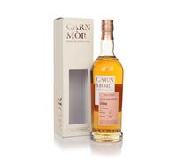 Craigellachie 16 Year Old 2006 - Strictly Limited (Carn Mor) Single Malt Whisky