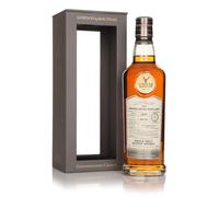 Craigellachie 16 Year Old 2007 (cask 900582) - Connoisseurs Choice (Go Single Malt Whisky