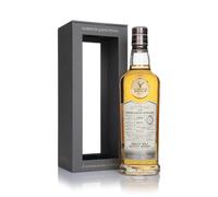 Craigellachie 16 Year Old 2009 (cask 304606) - Connoisseurs Choice (Go Single Malt Whisky