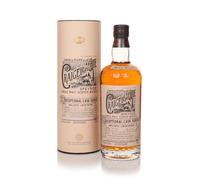 Craigellachie 17 Year Old (bottled 2023) (casks 2, 3, 4) - Exceptional Single Malt Whisky