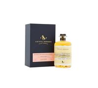 Craigellachie - 18 year old The Artful Dodger Collective Single Cask #315075 2005 Whisky 50cl 54.4% ABV