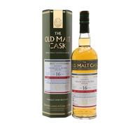 Craigellachie 2007 / 16 Year Old / Old Malt Cask Speyside Whisky