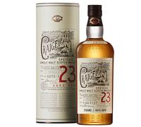 Craigellachie 23 Year Old 70cl 46%