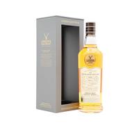 Craigellachie - Connoisseurs Choice Single Cask #304606-2009 16 year old Whisky 70cl 60.1% ABV