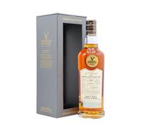 Craigellachie - Connoisseurs Choice - Single Sherry Cask #900582-2007 16 year old Whisky 70cl 64.5% ABV