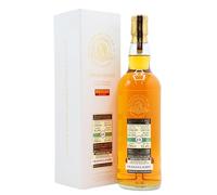 Craigellachie - Dimensions Single Cask #75900399-2008 12 year old Whisky 70cl 55.4% ABV