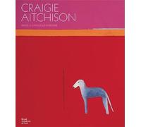Craigie Aitchison: Prints: A Catalogue Raisonné